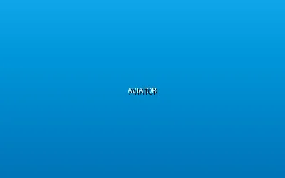 c7娱乐飞行员Crash游戏